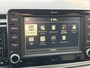 Kia Rio 1.0 TGDI DynamicPlusLine / Applecarplay/AndroidAuto / Navi / Cruise Control / NL Auto /