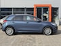 Kia Rio 1.0 TGDI DynamicPlusLine / Applecarplay/AndroidAuto / Navi / Cruise Control / NL Auto /