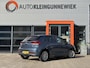 Kia Rio 1.0 TGDI DynamicPlusLine / Applecarplay/AndroidAuto / Navi / Cruise Control / NL Auto /