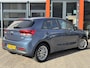 Kia Rio 1.0 TGDI DynamicPlusLine / Applecarplay/AndroidAuto / Navi / Cruise Control / NL Auto /