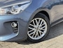 Kia Rio 1.0 TGDI DynamicPlusLine / Applecarplay/AndroidAuto / Navi / Cruise Control / NL Auto /