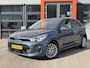 Kia Rio 1.0 TGDI DynamicPlusLine / Applecarplay/AndroidAuto / Navi / Cruise Control / NL Auto /
