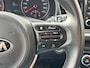 Kia Rio 1.0 TGDI DynamicPlusLine / Applecarplay/AndroidAuto / Navi / Cruise Control / NL Auto /