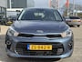 Kia Rio 1.0 TGDI DynamicPlusLine / Applecarplay/AndroidAuto / Navi / Cruise Control / NL Auto /