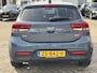 Kia Rio 1.0 TGDI DynamicPlusLine / Applecarplay/AndroidAuto / Navi / Cruise Control / NL Auto /