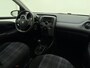 Peugeot 108 1.0 e-VTi Active | Airco | Multifunctioneel Stuurwiel | Bluetooth Telefonie | Slechts 63.484KM |