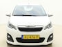 Peugeot 108 1.0 e-VTi Active | Airco | Multifunctioneel Stuurwiel | Bluetooth Telefonie | Slechts 63.484KM |