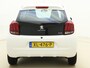 Peugeot 108 1.0 e-VTi Active | Airco | Multifunctioneel Stuurwiel | Bluetooth Telefonie | Slechts 63.484KM |