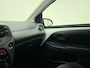 Peugeot 108 1.0 e-VTi Active | Airco | Multifunctioneel Stuurwiel | Bluetooth Telefonie | Slechts 63.484KM |