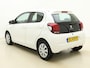 Peugeot 108 1.0 e-VTi Active | Airco | Multifunctioneel Stuurwiel | Bluetooth Telefonie | Slechts 63.484KM |