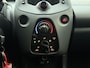 Peugeot 108 1.0 e-VTi Active | Airco | Multifunctioneel Stuurwiel | Bluetooth Telefonie | Slechts 63.484KM |