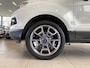 Ford EcoSport 1.0 EcoBoost Titanium,Dealeronderhouden,Navigatie,Parkeerassistent,Climate&Cruisecontrol,Spraakbediening.Trekhaak,Achteruitrijsensoren,Voorstoelen Verwarmd,Keyless,17 Inch Lmv