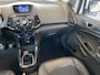 Ford EcoSport 1.0 EcoBoost Titanium,Dealeronderhouden,Navigatie,Parkeerassistent,Climate&Cruisecontrol,Spraakbediening.Trekhaak,Achteruitrijsensoren,Voorstoelen Verwarmd,Keyless,17 Inch Lmv