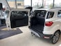 Ford EcoSport 1.0 EcoBoost Titanium,Dealeronderhouden,Navigatie,Parkeerassistent,Climate&Cruisecontrol,Spraakbediening.Trekhaak,Achteruitrijsensoren,Voorstoelen Verwarmd,Keyless,17 Inch Lmv