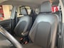 Ford EcoSport 1.0 EcoBoost Titanium,Dealeronderhouden,Navigatie,Parkeerassistent,Climate&Cruisecontrol,Spraakbediening.Trekhaak,Achteruitrijsensoren,Voorstoelen Verwarmd,Keyless,17 Inch Lmv