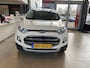 Ford EcoSport 1.0 EcoBoost Titanium,Dealeronderhouden,Navigatie,Parkeerassistent,Climate&Cruisecontrol,Spraakbediening.Trekhaak,Achteruitrijsensoren,Voorstoelen Verwarmd,Keyless,17 Inch Lmv