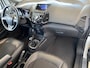 Ford EcoSport 1.0 EcoBoost Titanium,Dealeronderhouden,Navigatie,Parkeerassistent,Climate&Cruisecontrol,Spraakbediening.Trekhaak,Achteruitrijsensoren,Voorstoelen Verwarmd,Keyless,17 Inch Lmv