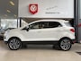 Ford EcoSport 1.0 EcoBoost Titanium,Dealeronderhouden,Navigatie,Parkeerassistent,Climate&Cruisecontrol,Spraakbediening.Trekhaak,Achteruitrijsensoren,Voorstoelen Verwarmd,Keyless,17 Inch Lmv