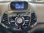 Ford EcoSport 1.0 EcoBoost Titanium,Dealeronderhouden,Navigatie,Parkeerassistent,Climate&Cruisecontrol,Spraakbediening.Trekhaak,Achteruitrijsensoren,Voorstoelen Verwarmd,Keyless,17 Inch Lmv