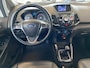 Ford EcoSport 1.0 EcoBoost Titanium,Dealeronderhouden,Navigatie,Parkeerassistent,Climate&Cruisecontrol,Spraakbediening.Trekhaak,Achteruitrijsensoren,Voorstoelen Verwarmd,Keyless,17 Inch Lmv