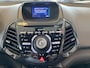 Ford EcoSport 1.0 EcoBoost Titanium,Dealeronderhouden,Navigatie,Parkeerassistent,Climate&Cruisecontrol,Spraakbediening.Trekhaak,Achteruitrijsensoren,Voorstoelen Verwarmd,Keyless,17 Inch Lmv