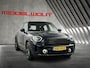 MINI Countryman Mini 1.5 Aut. Cooper Northwood Pano-dak/Leder/Head-up Display