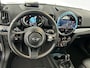 MINI Countryman Mini 1.5 Aut. Cooper Northwood Pano-dak/Leder/Head-up Display