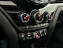 MINI Countryman Mini 1.5 Aut. Cooper Northwood Pano-dak/Leder/Head-up Display