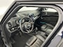 MINI Countryman Mini 1.5 Aut. Cooper Northwood Pano-dak/Leder/Head-up Display