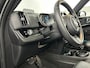 MINI Countryman Mini 1.5 Aut. Cooper Northwood Pano-dak/Leder/Head-up Display