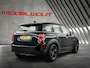 MINI Countryman Mini 1.5 Aut. Cooper Northwood Pano-dak/Leder/Head-up Display