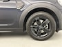 MINI Countryman Mini 1.5 Aut. Cooper Northwood Pano-dak/Leder/Head-up Display