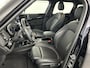 MINI Countryman Mini 1.5 Aut. Cooper Northwood Pano-dak/Leder/Head-up Display