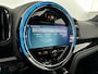 MINI Countryman Mini 1.5 Aut. Cooper Northwood Pano-dak/Leder/Head-up Display