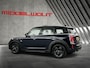MINI Countryman Mini 1.5 Aut. Cooper Northwood Pano-dak/Leder/Head-up Display