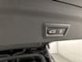 MINI Countryman Mini 1.5 Aut. Cooper Northwood Pano-dak/Leder/Head-up Display