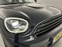 MINI Countryman Mini 1.5 Aut. Cooper Northwood Pano-dak/Leder/Head-up Display