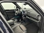 MINI Countryman Mini 1.5 Aut. Cooper Northwood Pano-dak/Leder/Head-up Display