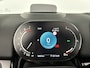MINI Countryman Mini 1.5 Aut. Cooper Northwood Pano-dak/Leder/Head-up Display