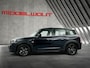MINI Countryman Mini 1.5 Aut. Cooper Northwood Pano-dak/Leder/Head-up Display