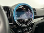 MINI Countryman Mini 1.5 Aut. Cooper Northwood Pano-dak/Leder/Head-up Display