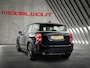 MINI Countryman Mini 1.5 Aut. Cooper Northwood Pano-dak/Leder/Head-up Display