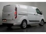 Ford Transit Custom 340 PHEV Plug In Hybride 125PK | L1H1 | Camera | 100% Dealer Onderhouden | Standkachel | Stoelverwarming | 3-Zits
