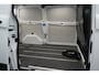 Ford Transit Custom 340 PHEV Plug In Hybride 125PK | L1H1 | Camera | 100% Dealer Onderhouden | Standkachel | Stoelverwarming | 3-Zits