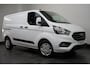 Ford Transit Custom 340 PHEV Plug In Hybride 125PK | L1H1 | Camera | 100% Dealer Onderhouden | Standkachel | Stoelverwarming | 3-Zits