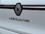 Renault Megane E-Tech EV40 Boost Charge Equilibre Automaat / Dealer onderhouden / Batterij garantie 8 jaar < 160.000 km /