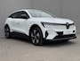 Renault Megane E-Tech EV40 Boost Charge Equilibre Automaat / Dealer onderhouden / Batterij garantie 8 jaar < 160.000 km /