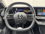 Renault Megane E-Tech EV40 Boost Charge Equilibre Automaat / Dealer onderhouden / Batterij garantie 8 jaar < 160.000 km /