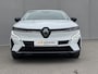 Renault Megane E-Tech EV40 Boost Charge Equilibre Automaat / Dealer onderhouden / Batterij garantie 8 jaar < 160.000 km /