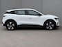 Renault Megane E-Tech EV40 Boost Charge Equilibre Automaat / Dealer onderhouden / Batterij garantie 8 jaar < 160.000 km /